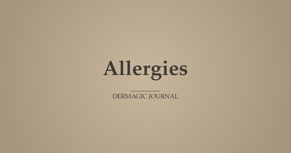 Grass Pollen Allergy in Dogs: Prevention and Relief