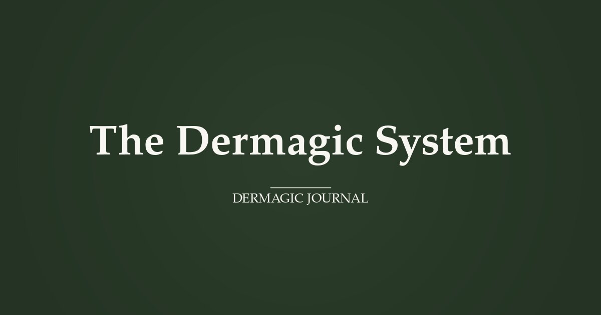 DERMagic Receives Outstanding Washington Employer Award