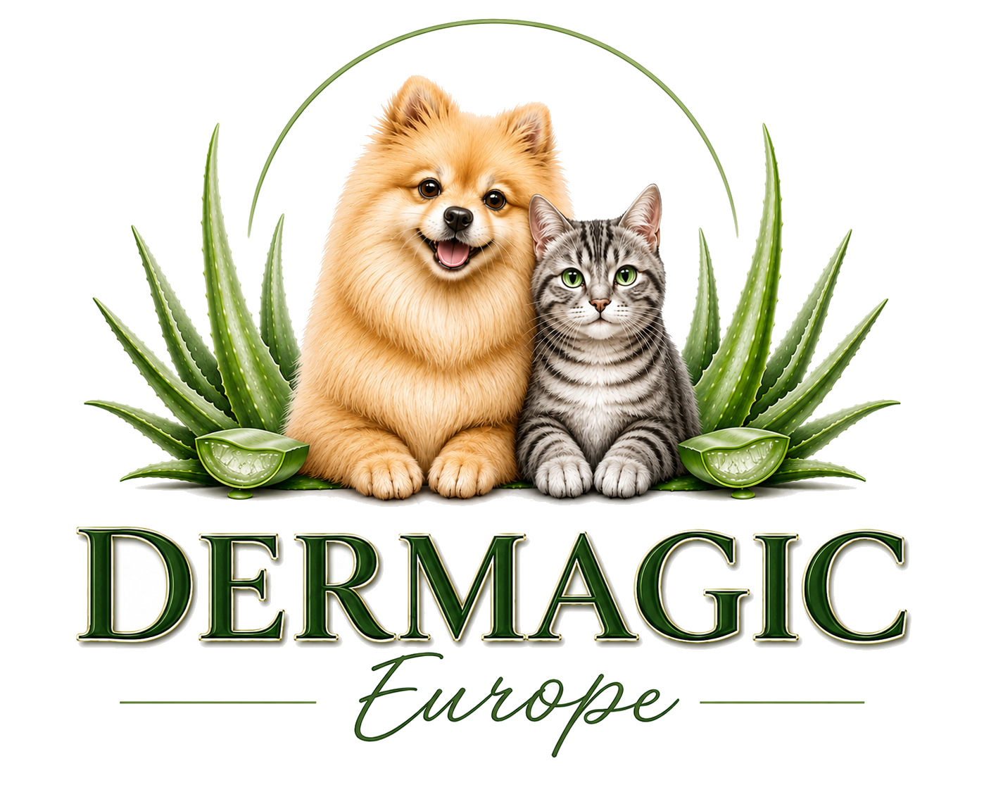 Dermagic Journal