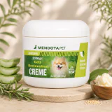 DERMagic Cell Restoration Crème
