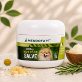 DERMagic Hot Spot Salve