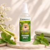 DERMagic Skin Rescue Grooming Spritz