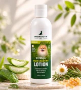 DERMagic Skin Rescue Lotion
