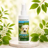 Retrieve Chew Stopper — 8 oz. spray